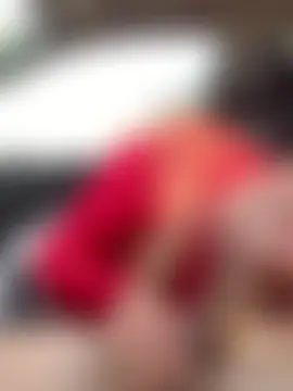 Mona_Plus' Live Sex Cam Show