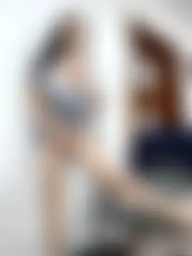 bingxin-'s Webcam Show