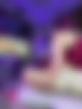 Cutiepiespanks' Webcam Show