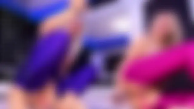 StacyBabe_'s Webcam Show