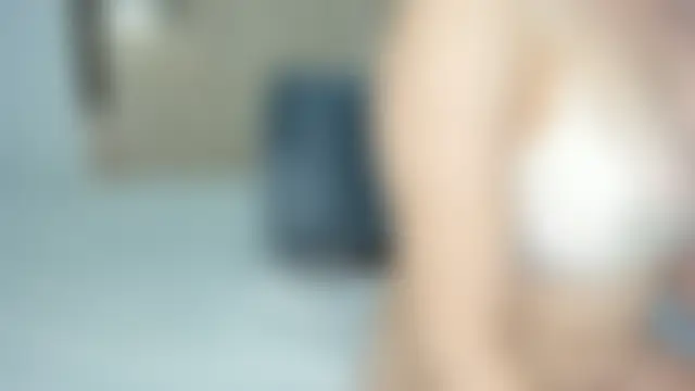 yasmin_max1's Webcam Show