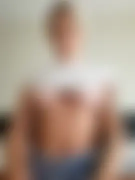 Raluca_Fr's Live Sex Cam Show