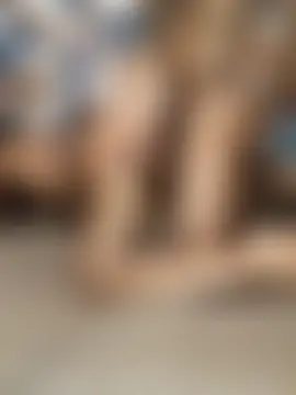 Losses1834's Webcam Show