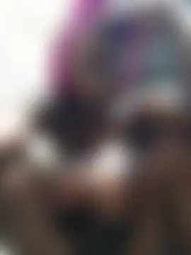 Broan_me's Webcam Show