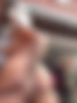 RollDolls' Webcam Show