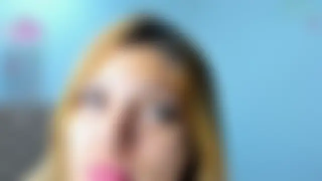 Strong_Couple's Webcam Show