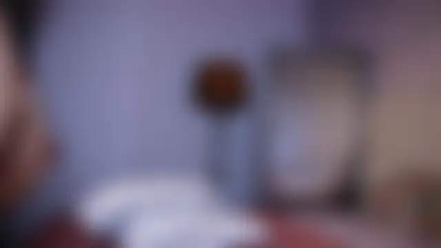 Anna_Markiza's Webcam Show