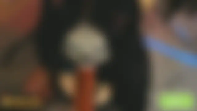 Pleasure_You_'s Webcam Show