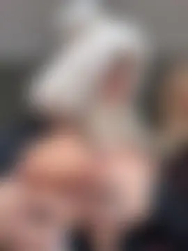 RollDolls' Live Sex Cam Show