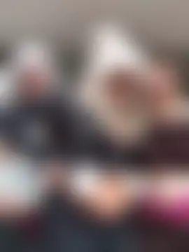 RollDolls' Webcam Show