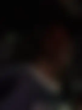 TilaTotti's Webcam Show