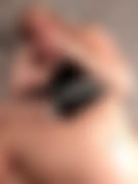 EllieEnchantress' Webcam Show