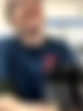 Kora_Kat's Webcam Show