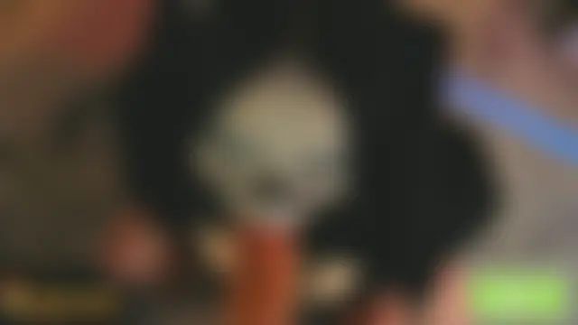 Pleasure_You_'s Webcam Show