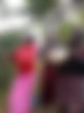 holygrail001's Webcam Show