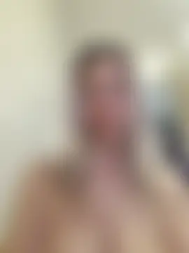 USA_LOVEy's Webcam Show