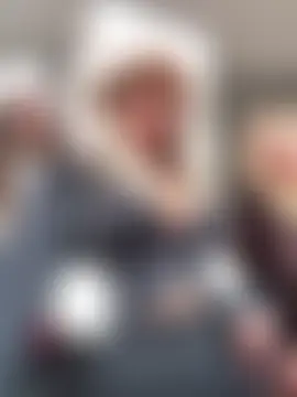 RollDolls' Webcam Show