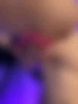 XEye_CandyX's Live Sex Cam Show