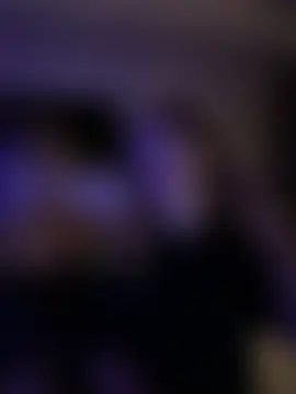 Nura_n_Sarah's Live Sex Cam Show