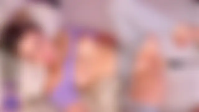 LiliBanger's Webcam Show