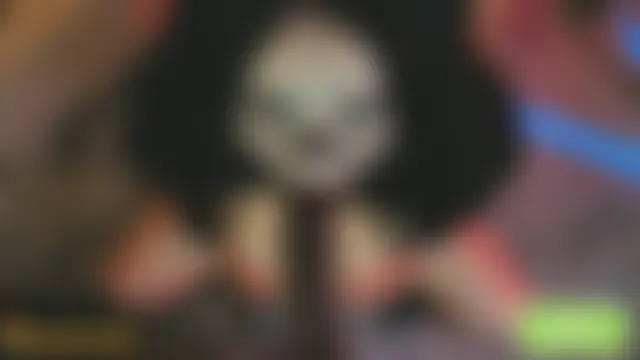 Pleasure_You_'s Webcam Show