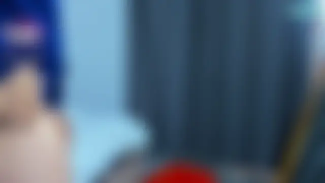 Strong_Couple's Live Sex Cam Show