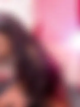 mismialove's Live Sex Cam Show