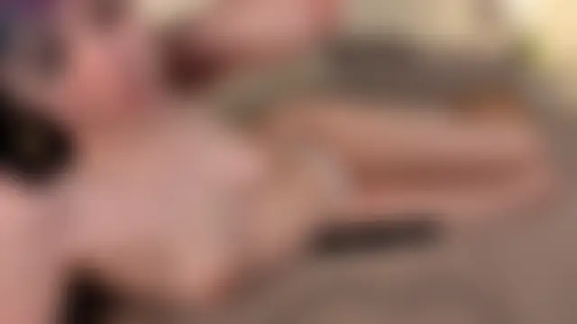 EdytAlly's Live Sex Cam Show