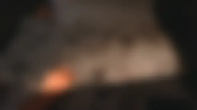 Gmajor's Webcam Show