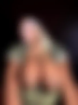 Huni_Blaze's Webcam Show