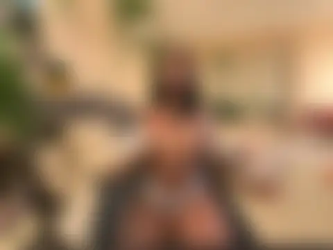 magicalc00ch's Live Sex Cam Show