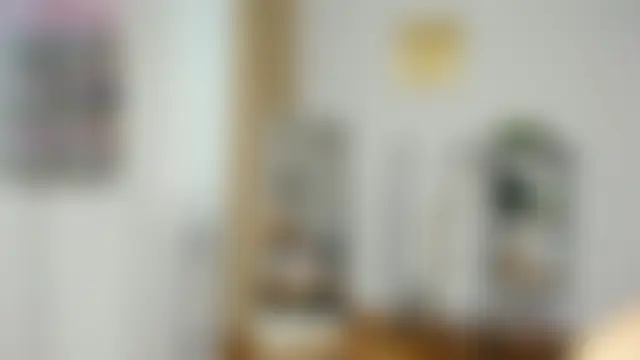 FaaBinaa's Webcam Show