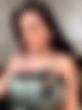 SophiePale's Live Sex Cam Show