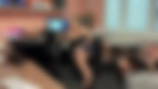 legsLONG's Live Sex Cam Show