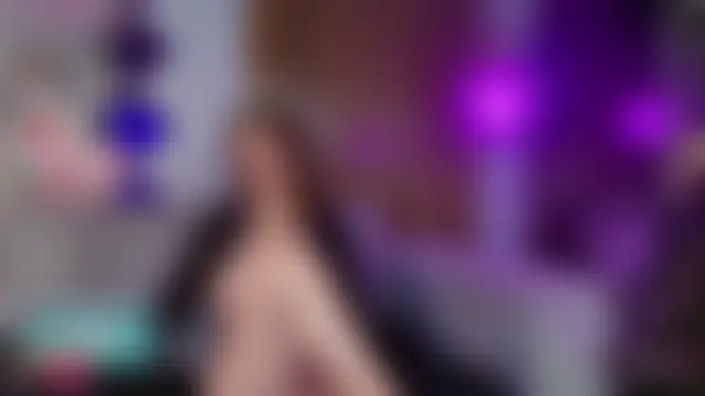 Susyhot_'s Live Sex Cam Show