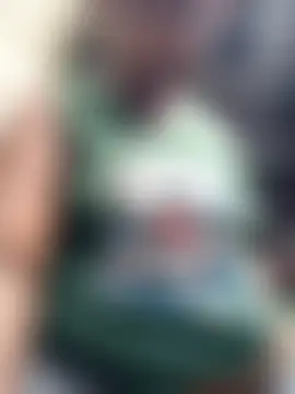 Broan_me's Live Sex Cam Show