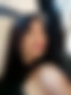 AryaSummersReal's Live Sex Cam Show