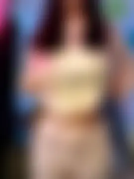 indialatin's Webcam Show