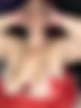 Courdles' Live Sex Cam Show