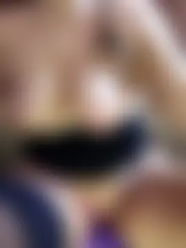 BLONDKICIA1's Live Sex Cam Show