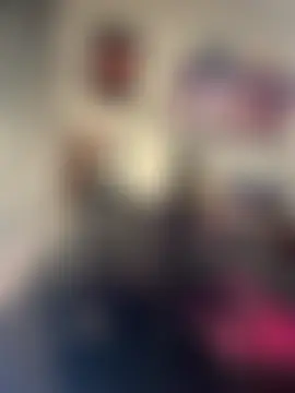 Bigbuttbrooklynn's Live Sex Cam Show