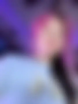 Cutiepiespanks' Live Sex Cam Show