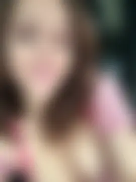 South_Carolina's Live Sex Cam Show