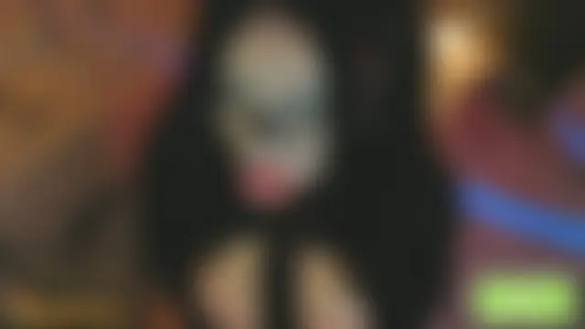 Pleasure_You_'s Webcam Show