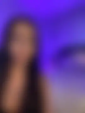 XEye_CandyX's Webcam Show