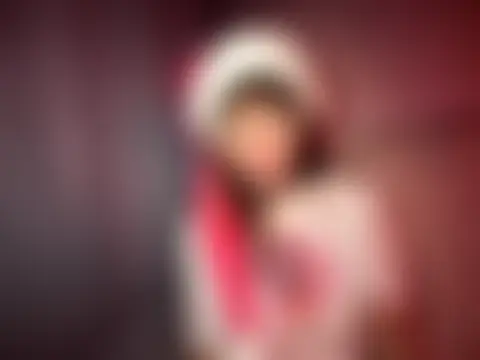 NaughtyFknVeteran's Live Sex Cam Show