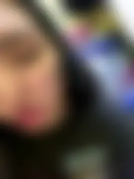 SailorGrace's Webcam Show