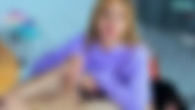 Strong_Couple's Webcam Show