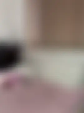 YourRussianGirl's Live Sex Cam Show