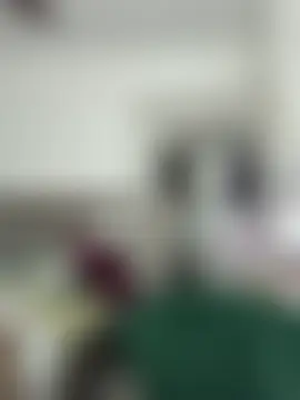 lightskinchick12's Live Sex Cam Show